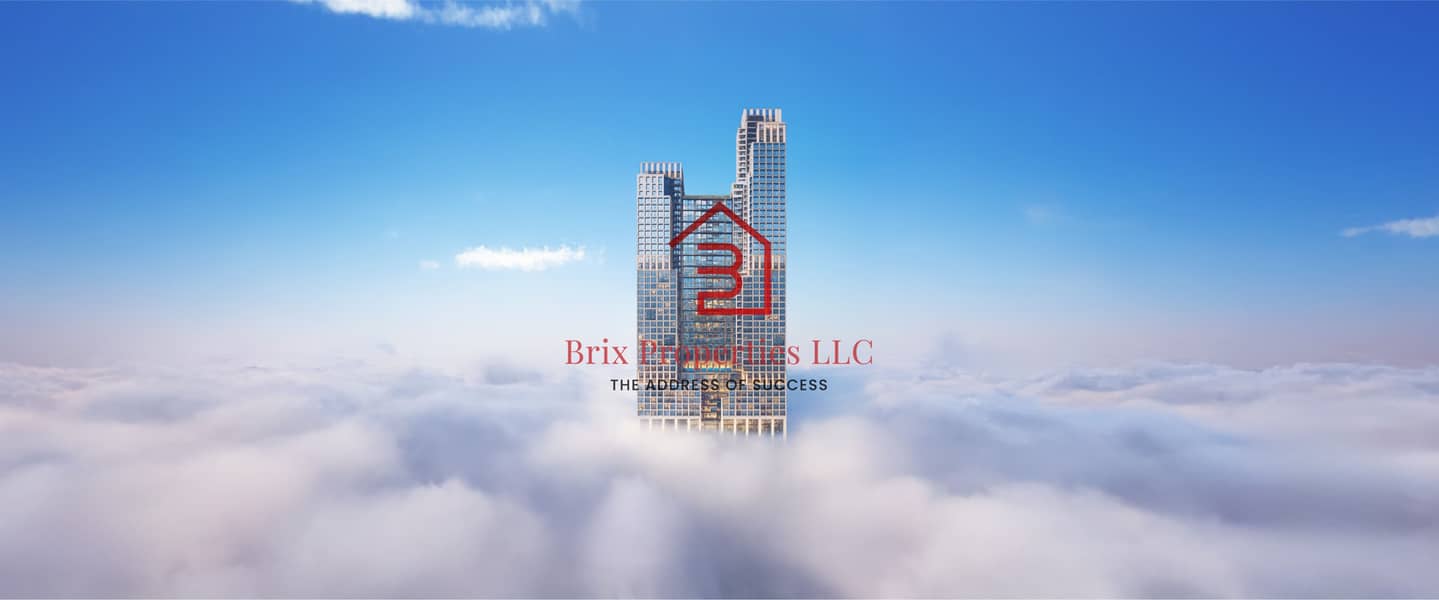 Beachfront Living | High Floor Sea View Apartment | Ajman Corniche - Image 4