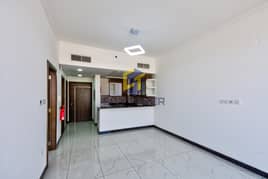 شقة في الحسين ريزيدنس،مدينة دبي الصناعية 1 غرفة 50000 درهم - 13985144