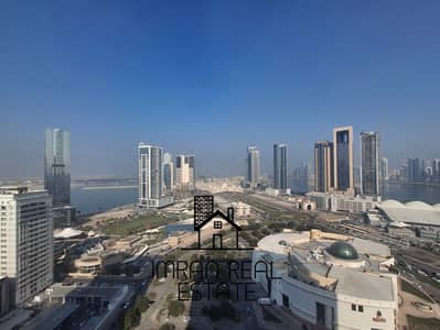 3 Bedroom Apartment for Rent in Al Taawun, Sharjah - 20260113_102600. jpg