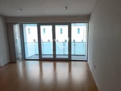 شقة في السنا 1،السنا،المنيرة،شاطئ الراحة 1 غرفة 1700000 درهم - 13985193