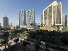 شقة في لوما بارك فيوز،الضاحية 14،قرية جميرا الدائرية 1 غرفة 95000 درهم - 13984947