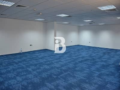 Office for Rent in Dubai Investment Park (DIP), Dubai - Full FLoor Office | Prime Location | DIP Office for Rent in Dubai Investment Park (DIP), Dubai - Full FLoor Office | Prime Location | DIP