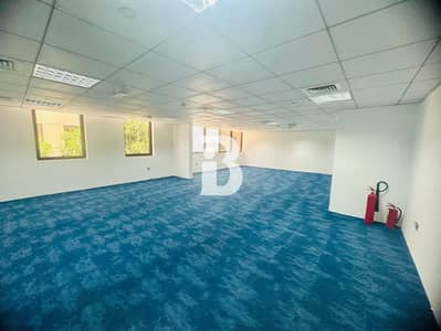 Office zum Miete in Dubai Investments Park (DIP), Dubai - Büro in Dubai Investments Park (DIP),Dubai Investments Park 1,Arenco Offices,Arenco Building Block 1, 724400 AED - 13469539 Office zum Miete in Dubai Investments Park (DIP), Dubai - Büro in Dubai Investments Park (DIP),Dubai Investments Park 1,Arenco Offices,Arenco Building Block 1, 724400 AED - 13469539