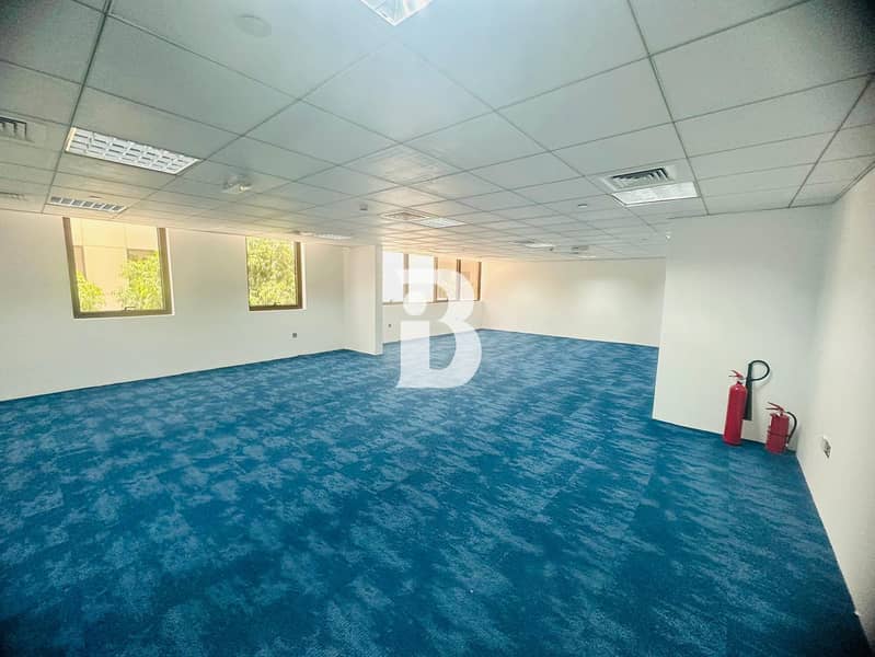 Ufficio a Dubai Investments Park (DIP),Dubai Investments Park 1,Arenco Offices,Arenco Building Block 1, 724400 AED - 13469539 Ufficio a Dubai Investments Park (DIP),Dubai Investments Park 1,Arenco Offices,Arenco Building Block 1, 724400 AED - 13469539