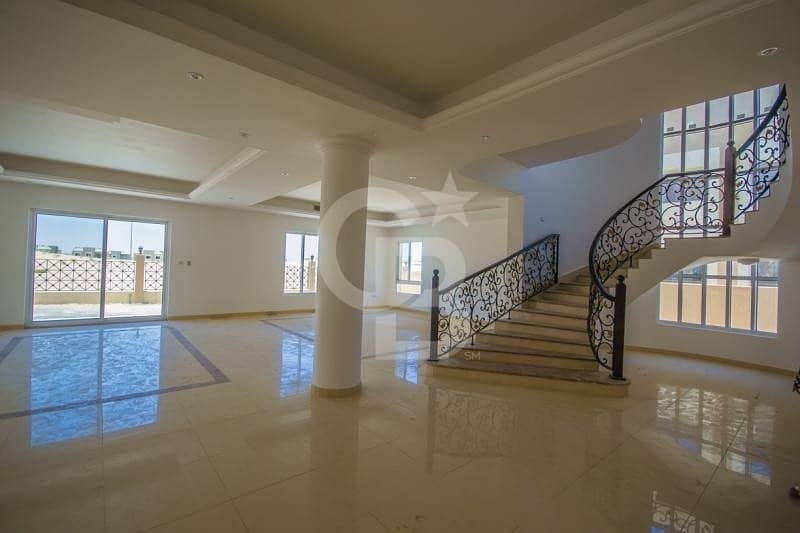 6BR Full Golf Course View - One month free! 6BR Full Golf Course View - One month free!