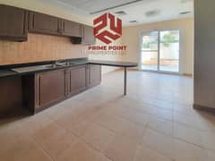 فیلا في فلل السدر،واحة دبي للسيليكون (DSO) 5 غرف 300000 درهم - 13985304