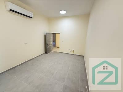 Labour Camp for Rent in Al Noud, Al Ain - WhatsApp Image 2026-01-12 at 12.56. 05 PM(21). jpeg Labour Camp for Rent in Al Noud, Al Ain - WhatsApp Image 2026-01-12 at 12.56. 05 PM(21). jpeg