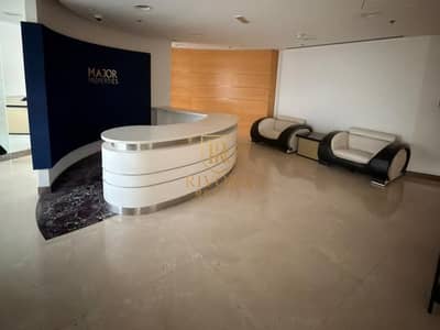 Office in Affitto a Sheikh Zayed Road, Dubai - WhatsApp Image 2026-01-12 at 14.53. 37. jpeg Office in Affitto a Sheikh Zayed Road, Dubai - WhatsApp Image 2026-01-12 at 14.53. 37. jpeg