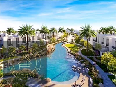 3 habitaciones Apartamento para en Venta en The Valley by Emaar, Dubai - WhatsApp Image 2025-04-19 at 15.07. 29. jpeg 3 habitaciones Apartamento para en Venta en The Valley by Emaar, Dubai - WhatsApp Image 2025-04-19 at 15.07. 29. jpeg