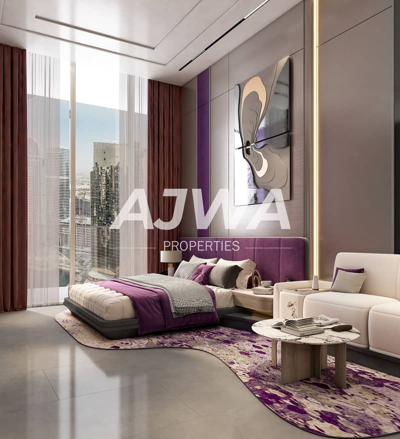 4 MBL Signature- Studio-Op5@_Page_2_Image_0001. jpg