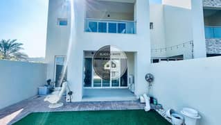 فيلا 2 غرف نوم في برمودا | فخامة عالية وشاطئ خاص