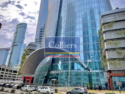 Office for Rent in Al Reem Island, Abu Dhabi - WhatsApp Image 2025-02-14 at 12.51. 13 PM. jpeg