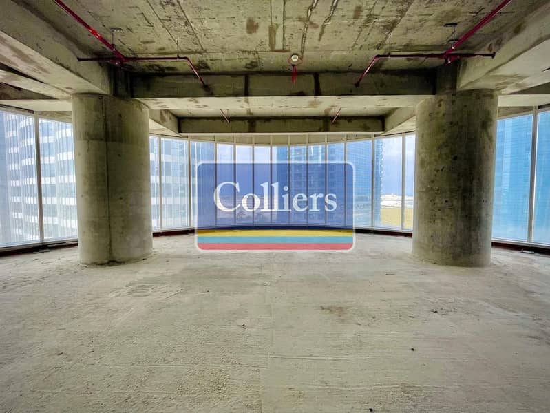 14 WhatsApp Image 2025-02-14 at 12.51. 56 PM (25). jpeg