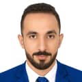 Taha Al-Jarhi Taha Al-Jarhi