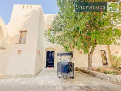 2 Camere Villa in Affitto a Al Dhait, Ras Al Khaimah - msg6386647474-7500. jpg 2 Camere Villa in Affitto a Al Dhait, Ras Al Khaimah - msg6386647474-7500. jpg