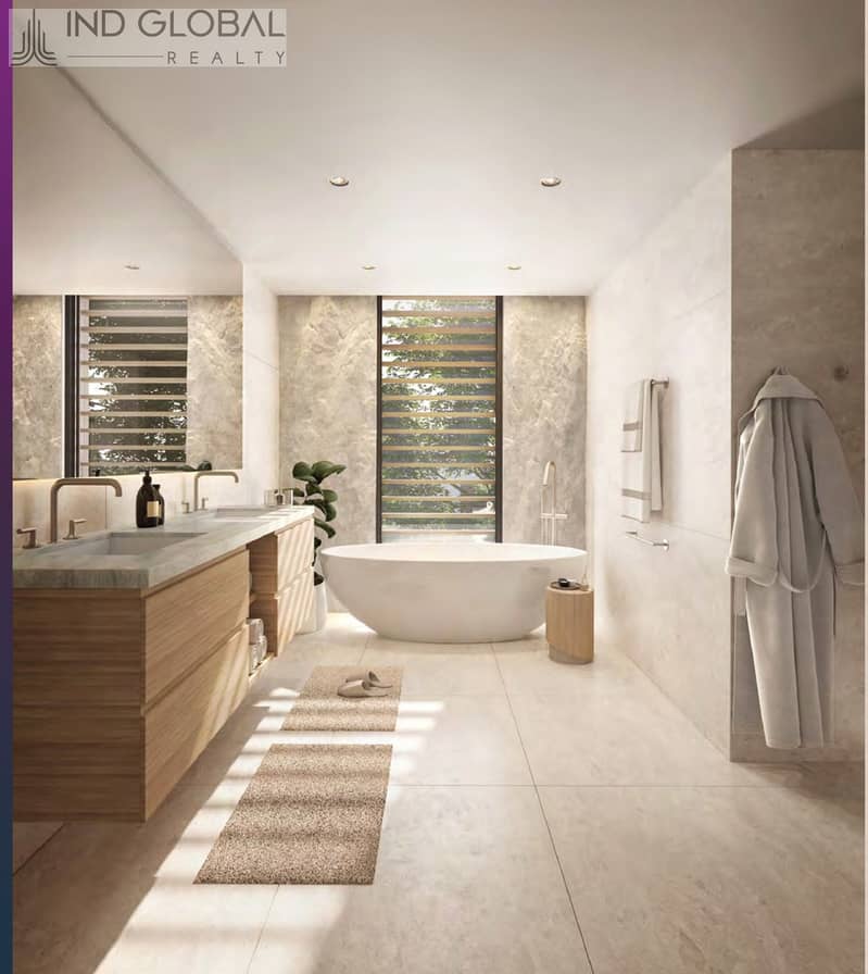 4 ATHLON_Brochure_page-0073. jpg