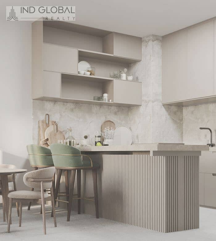 EXCLUSIVE INVESTOR DEAL | MODERN DESIGN | NATURE-INSPIRED LIVING - Image 5