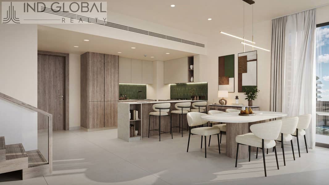 3 VERDES-BROCHURE_page-0031. jpg