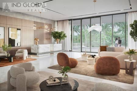 شقة 1 غرفة نوم للبيع في دبي هيلز استيت، دبي - CLUB_DRIVE_DHE_IMAGES8. jpg