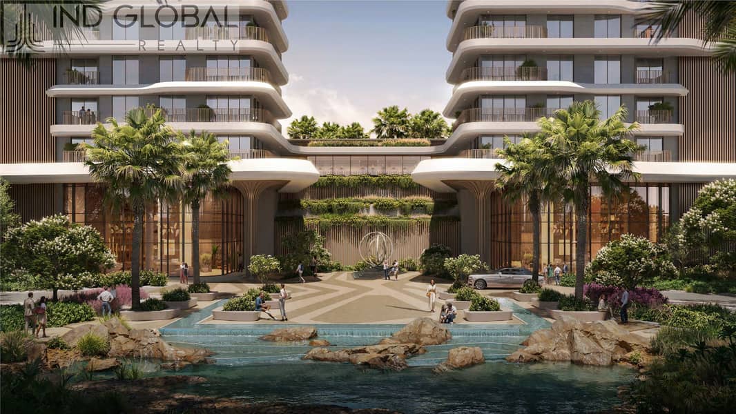 20 VERDES-BROCHURE_page-0025. jpg
