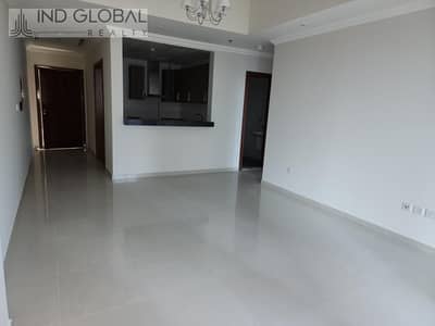 شقة 1 غرفة نوم للبيع في وسط مدينة دبي، دبي - WhatsApp Image 2025-11-25 at 11.42. 43 AM. jpeg