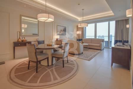 AMAZING 1 BED IN ADDRESS BLVD AMAZING 1 BED IN ADDRESS BLVD