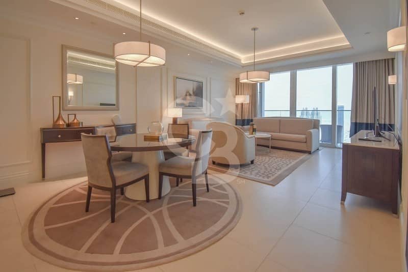 AMAZING 1 BED IN ADDRESS BLVD AMAZING 1 BED IN ADDRESS BLVD