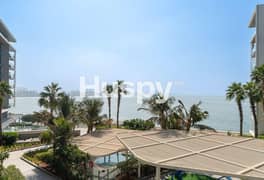 شقة في بلو واترز ريزيدنسز 2،بلوواترز ريزيدينسز،جزيرة بلوواترز‬ 1 غرفة 6500000 درهم - 13985560