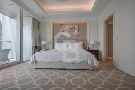 BIG LAYOUT OF 2 BEDROOM FULL BURJ VIEW IN ADDRESS BLVD BIG LAYOUT OF 2 BEDROOM FULL BURJ VIEW IN ADDRESS BLVD