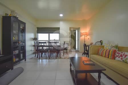 Exclusive 1 BR in Dubai Arch Exclusive 1 BR in Dubai Arch