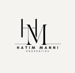 Hatim Manni Properties