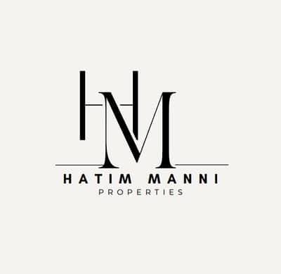 Hatim Manni Properties