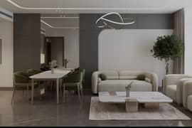 PRIME LOCATION | MOTIVETED SELLER