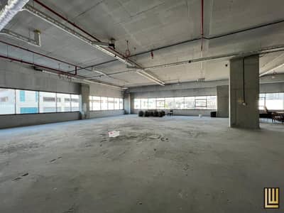 Office for Rent in Al Garhoud, Dubai - 0001. jpeg Office for Rent in Al Garhoud, Dubai - 0001. jpeg