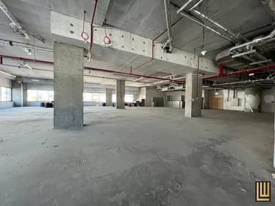 Office for Rent in Al Garhoud, Dubai - 0006. jpeg Office for Rent in Al Garhoud, Dubai - 0006. jpeg