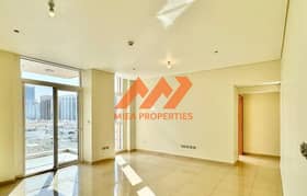 Free Chiller | Balcony | Ready To Move In | Call Now !!