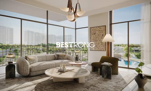 3 Bedroom Flat for Sale in Expo City, Dubai - fffff_page-0009. jpg