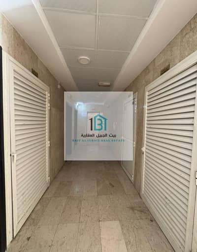 10+ Beds Building for Sale in Muwaileh Commercial, Sharjah - Screenshot 2025-12-03 122016. png 10+ Beds Building for Sale in Muwaileh Commercial, Sharjah - Screenshot 2025-12-03 122016. png