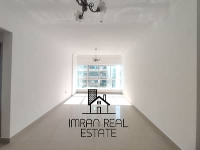 Appartement de 1 chambre à à louer à Al Taawun, Sharjah - 1000135370. jpg Appartement de 1 chambre à à louer à Al Taawun, Sharjah - 1000135370. jpg