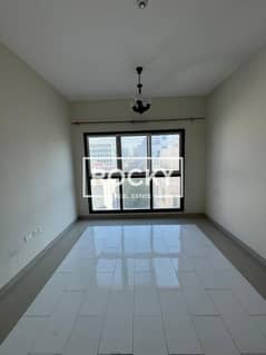 شقة في بناية حسين ناصر احمد لوتاه 4،الرفاعة،بر دبي 1 غرفة 57000 درهم - 13986034