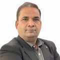 Nitin Agarwal Nitin Agarwal