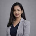 Dhvani Patel Dhvani Patel