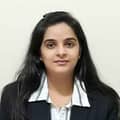 Suman Uppal