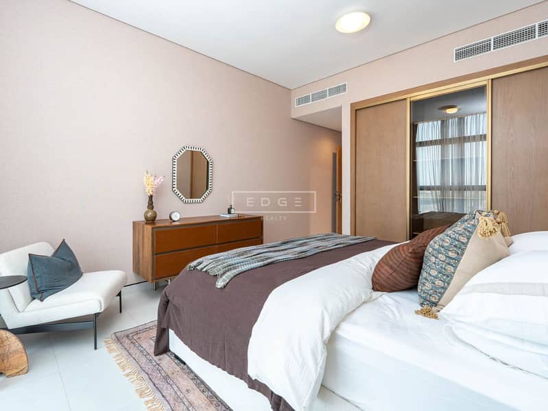 GENUINE RESALE | SPACIOUS | HANDOVER SOON - Image 5