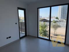 WELL MAINTAINED | READY TO MOVE IN | BIG LAYOUT