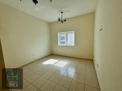 1 Bedroom Flat for Rent in Dubai Silicon Oasis (DSO), Dubai - WhatsApp Image 2026-01-13 at 11.27. 50 (3). jpeg 1 Bedroom Flat for Rent in Dubai Silicon Oasis (DSO), Dubai - WhatsApp Image 2026-01-13 at 11.27. 50 (3). jpeg