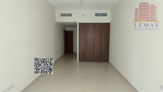 2 Cпальни Апартаменты Продажа в Аль Рашидия, Аджман - Web_Photo_Editor (96). jpg