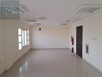 Office for Rent in Al Dhait, Ras Al Khaimah - BM-COM-R-011_Office-1_1st-floor_Building-106_1. jpg Office for Rent in Al Dhait, Ras Al Khaimah - BM-COM-R-011_Office-1_1st-floor_Building-106_1. jpg