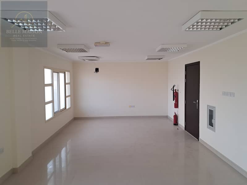 BM-COM-R-011_Office-1_1st-floor_Building-106_1. jpg BM-COM-R-011_Office-1_1st-floor_Building-106_1. jpg