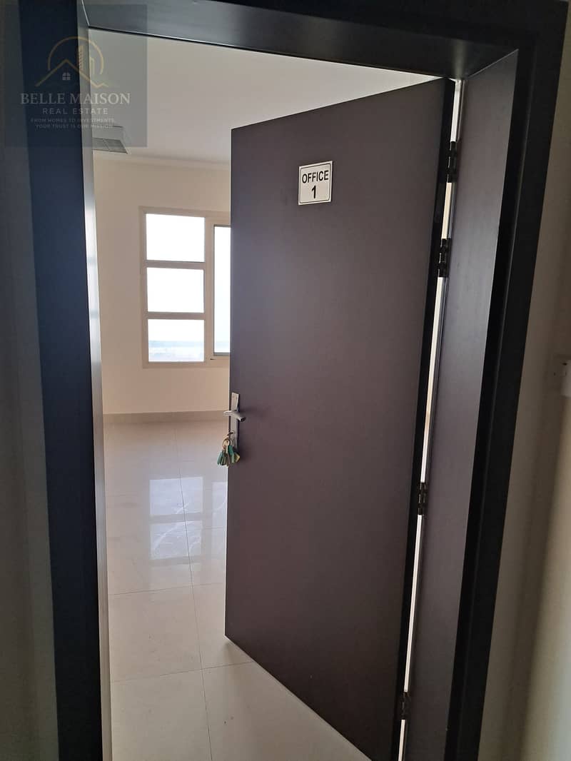 2 BM-COM-R-011_Office-1_1st-floor_Building-106_5. jpg